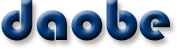 daobe.com